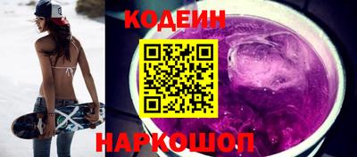 амф Жуковский