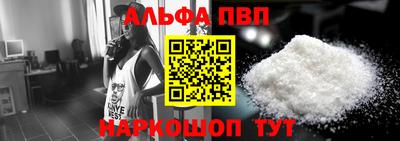 MDMA Дубна