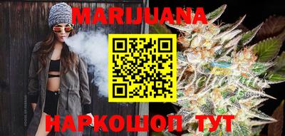 MDMA Дубна
