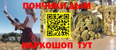 амф Жуковский