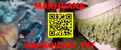 MDMA Дубна