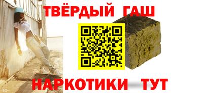 MDMA Дубна